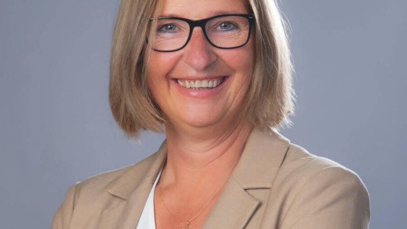 Frauenhaus in Moers: 386 Ablehnungen – Politik fordert Ausbau von Schutzangeboten