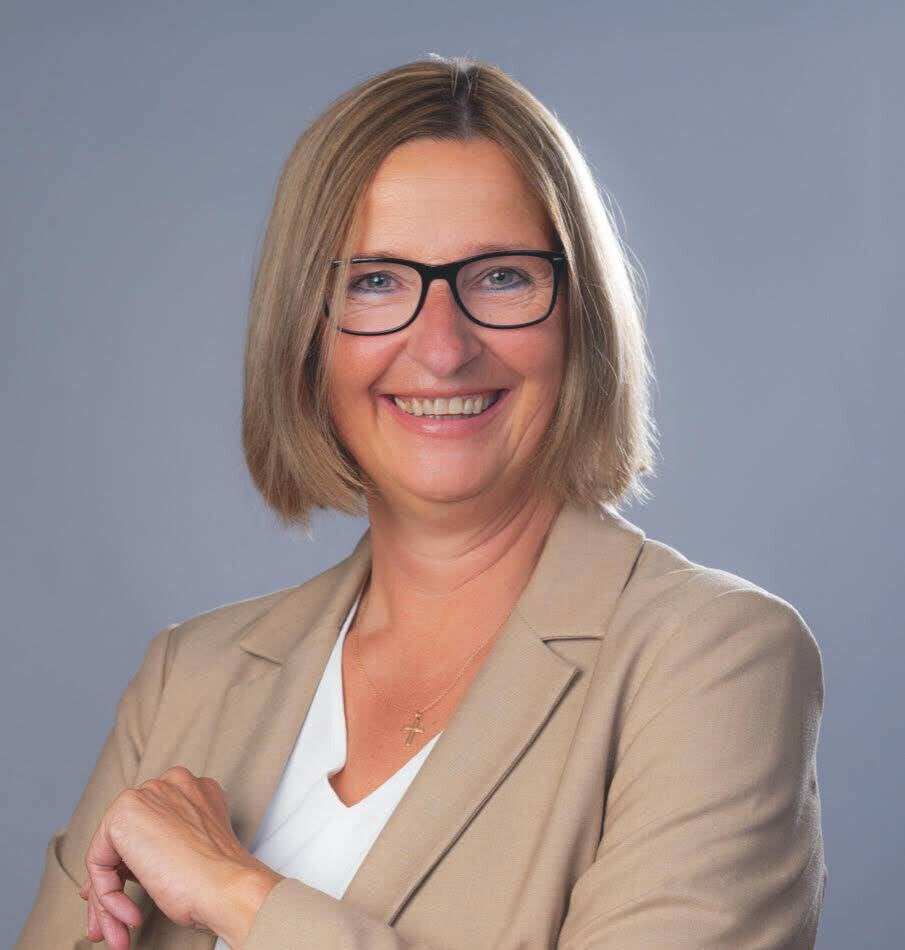 Frauenhaus in Moers: 386 Ablehnungen – Politik fordert Ausbau von Schutzangeboten