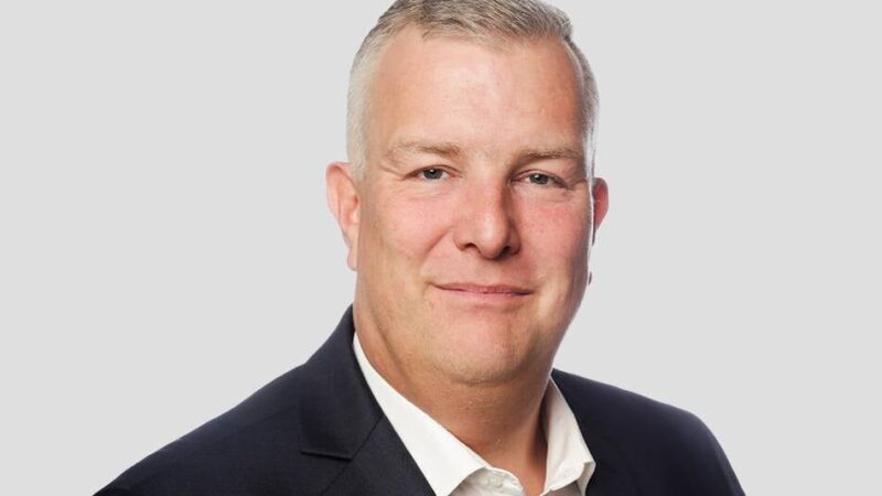 Vetternwirtschaft-Vorwurf gegen Hauke Finger: AfD Krefeld sieht keine eigene Zuständigkeit