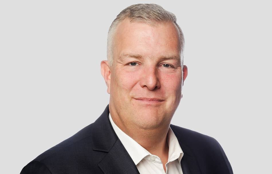 Vetternwirtschaft-Vorwurf gegen Hauke Finger: AfD Krefeld sieht keine eigene Zuständigkeit