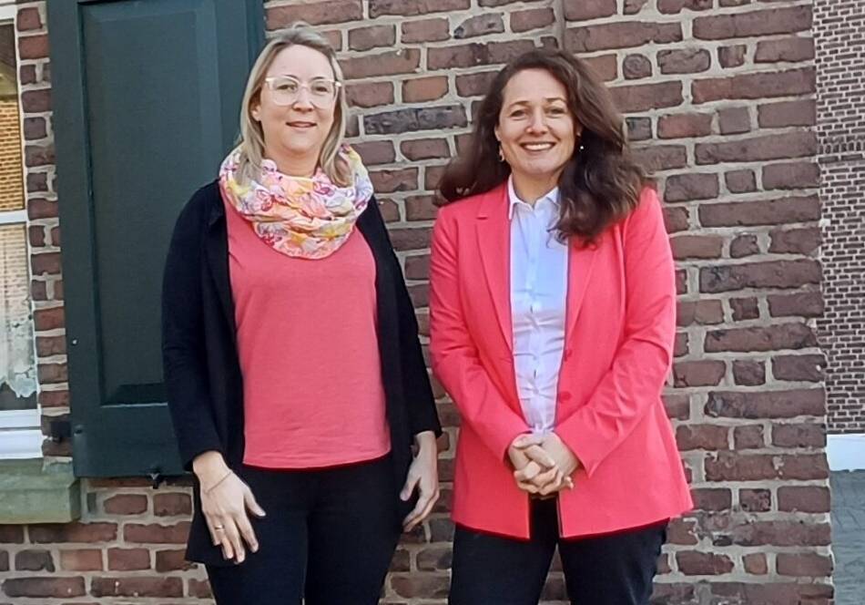 Leader-Region „Lemini“: Grünes Licht für Projekte in Kempen und Grefrath