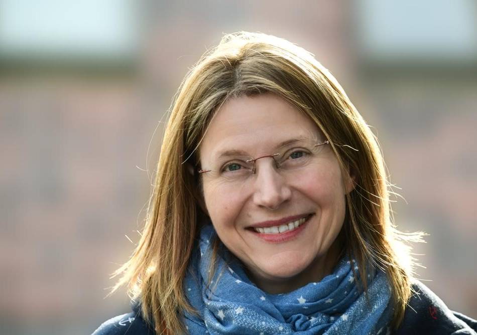 Die Familien-Kolumne: Zwischen Rückblick und dem hoffnungsvollen Blick nach vorne