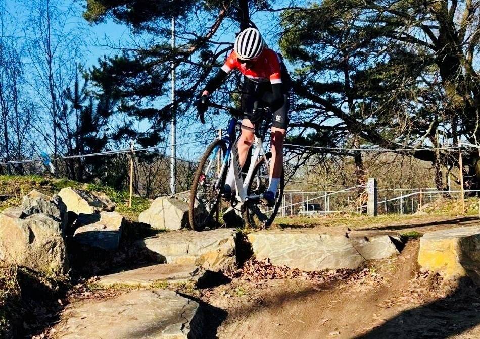 Grenzregion setzt auf Sport: Neue Mountainbike‑Strecke stärkt deutsch‑niederländische Kooperation