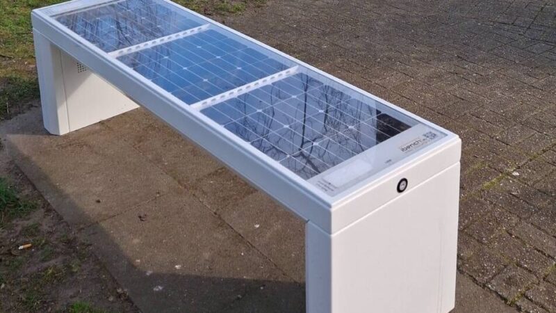 Verein „(D)ein Euro für Hückeswagen“: „Ich verstehe uns als Mitmach-Verein“