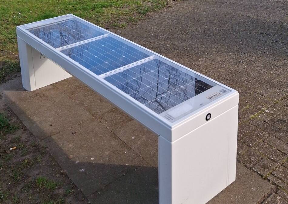 Verein „(D)ein Euro für Hückeswagen“: „Ich verstehe uns als Mitmach-Verein“