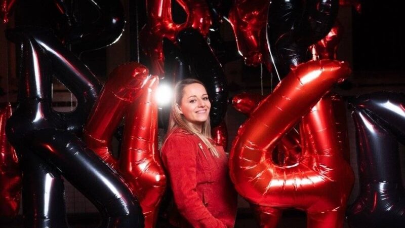 Neusser Haus der Jugend: Festival „Neuss Now“ zieht auf die Laga-Bühne