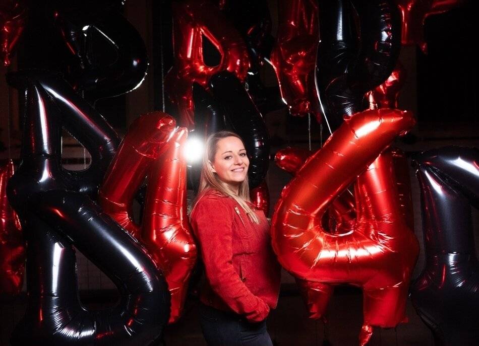 Neusser Haus der Jugend: Festival „Neuss Now“ zieht auf die Laga-Bühne