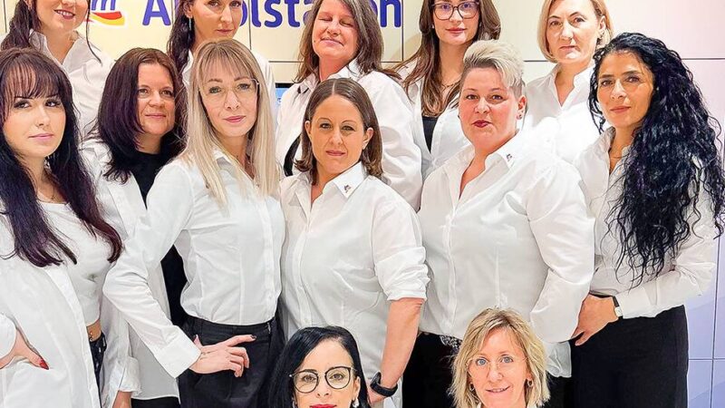 Einzelhandel in Moers: Drogeriemarkt eröffnet an der Hülsdonker Straße