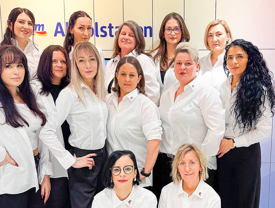 Einzelhandel in Moers: Drogeriemarkt eröffnet an der Hülsdonker Straße