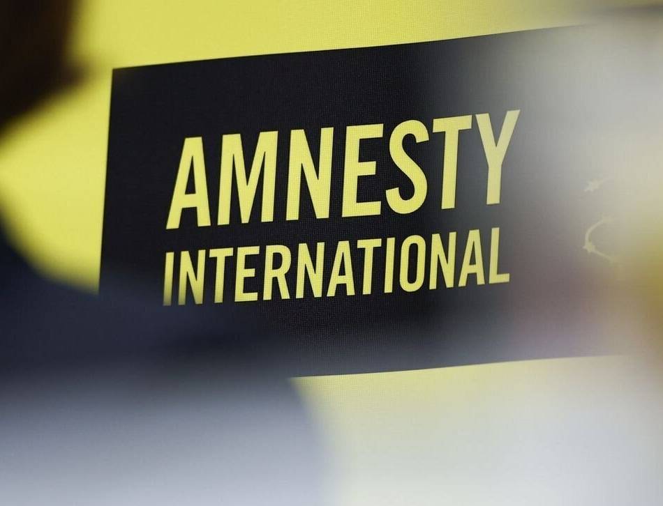 Angespannte politische Weltlage: „Akute Bedrohung“ – Amnesty International fürchtet Repressalien bei WM