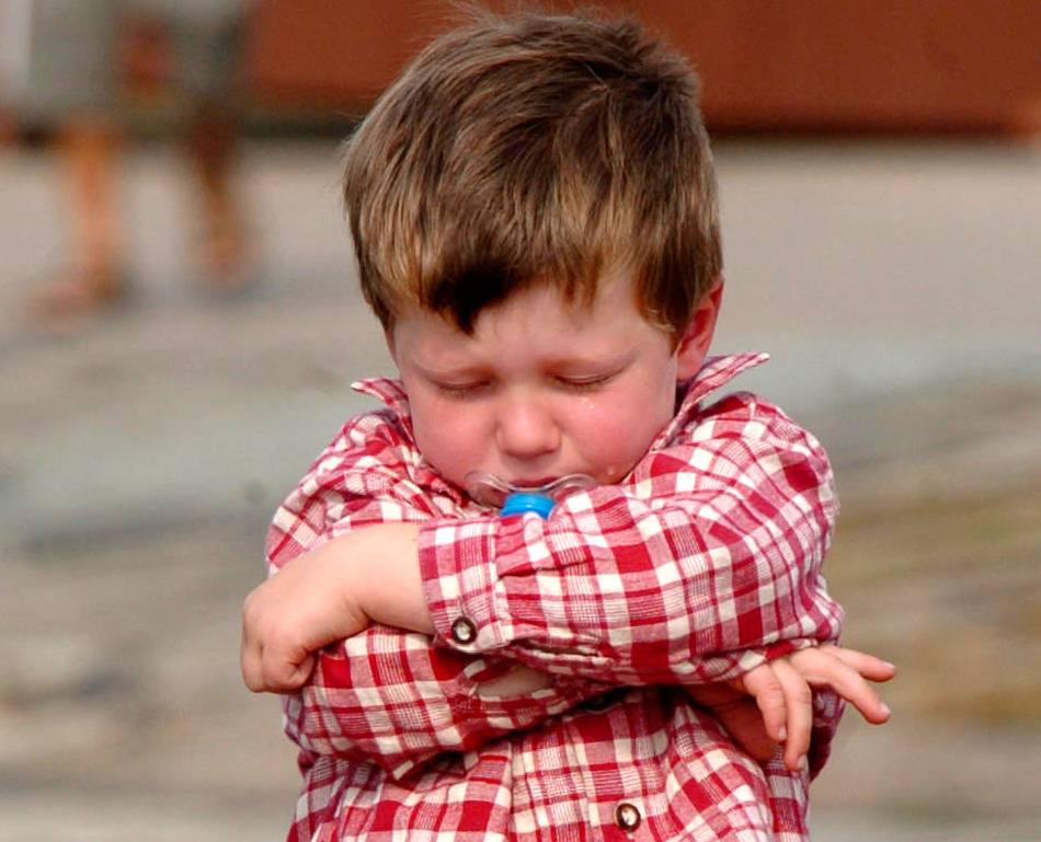 Lesung in der Stadtbücherei Breyell: 465 verschiedene Arten, Nein zu sagen