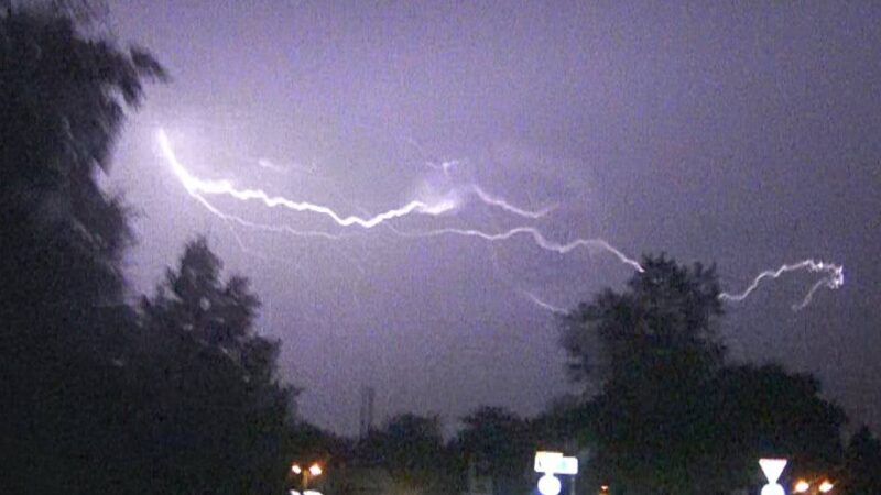 Seminar in Kleve: Wie Eigentümer ihr Haus vor Starkregen schützen können