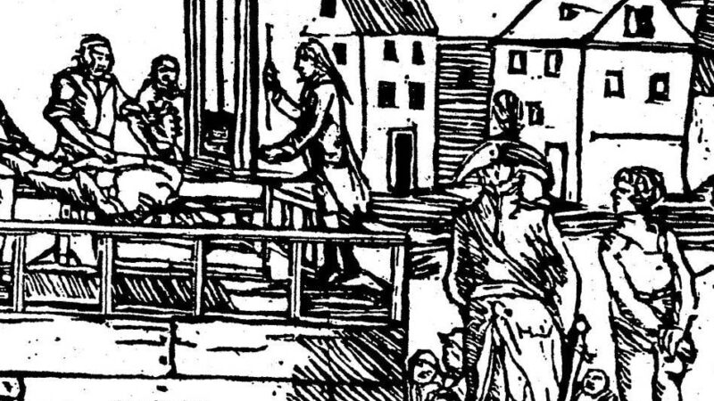 Kriminalfälle in Willich: Verbrechen, die in Erinnerung bleiben