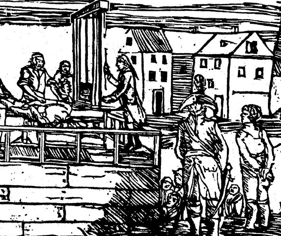 Kriminalfälle in Willich: Verbrechen, die in Erinnerung bleiben