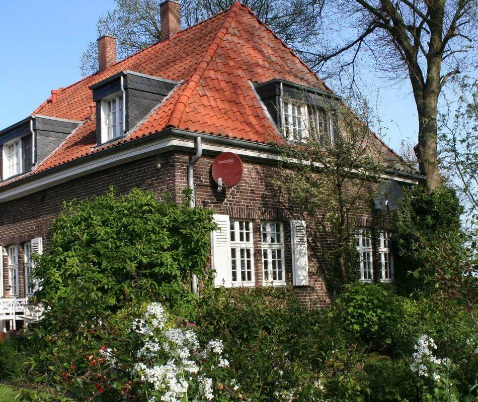 Ende des beliebten Ausflugsziels?: Lindenhof in Mehr soll verkauft werden – So viel soll er kosten