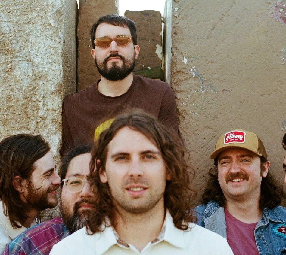 Kultur in Grevenbroich: Folk aus Nashville und Rock aus Chicago