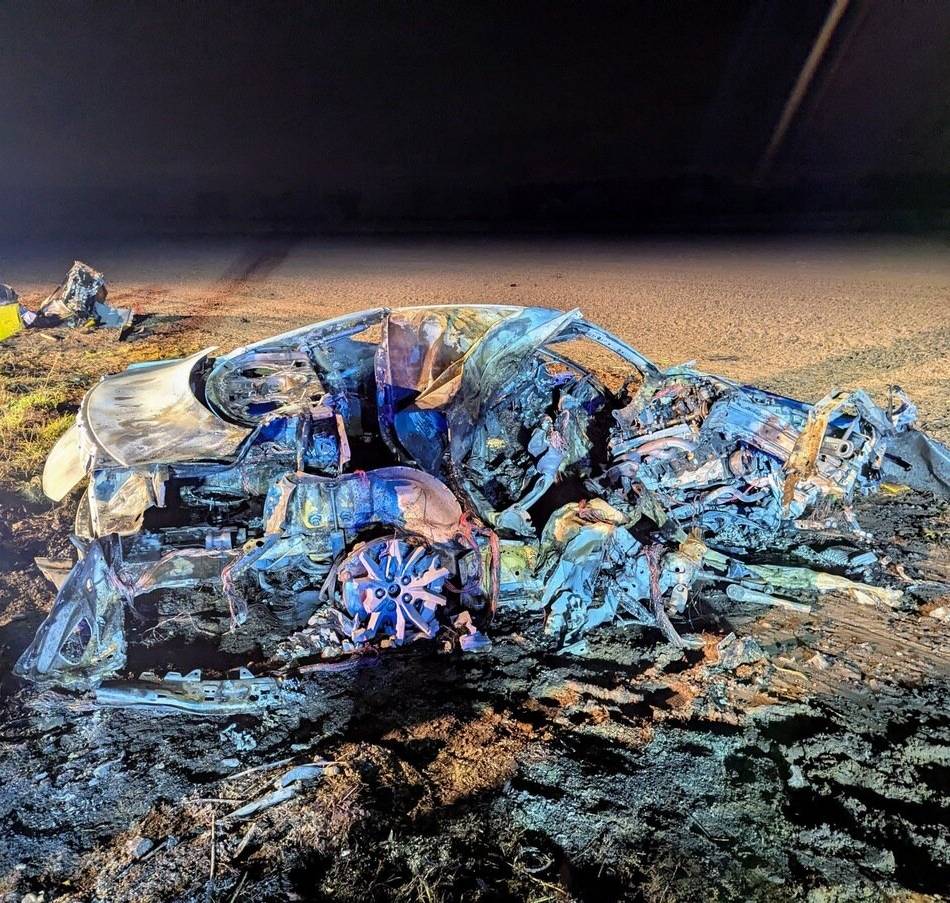 19 Verkehrstote im Jahr 2025: Die gefährlichsten Straßen im Land gibt es im Kreis Kleve