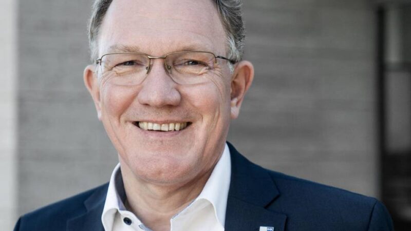 IHK zum Kreis- und Gemeindehaushalten: Heiligenhaus setzt auf Entlastung durch den Kreis Mettmann