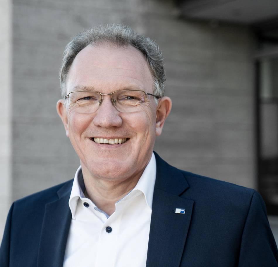 IHK zum Kreis- und Gemeindehaushalten: Heiligenhaus setzt auf Entlastung durch den Kreis Mettmann