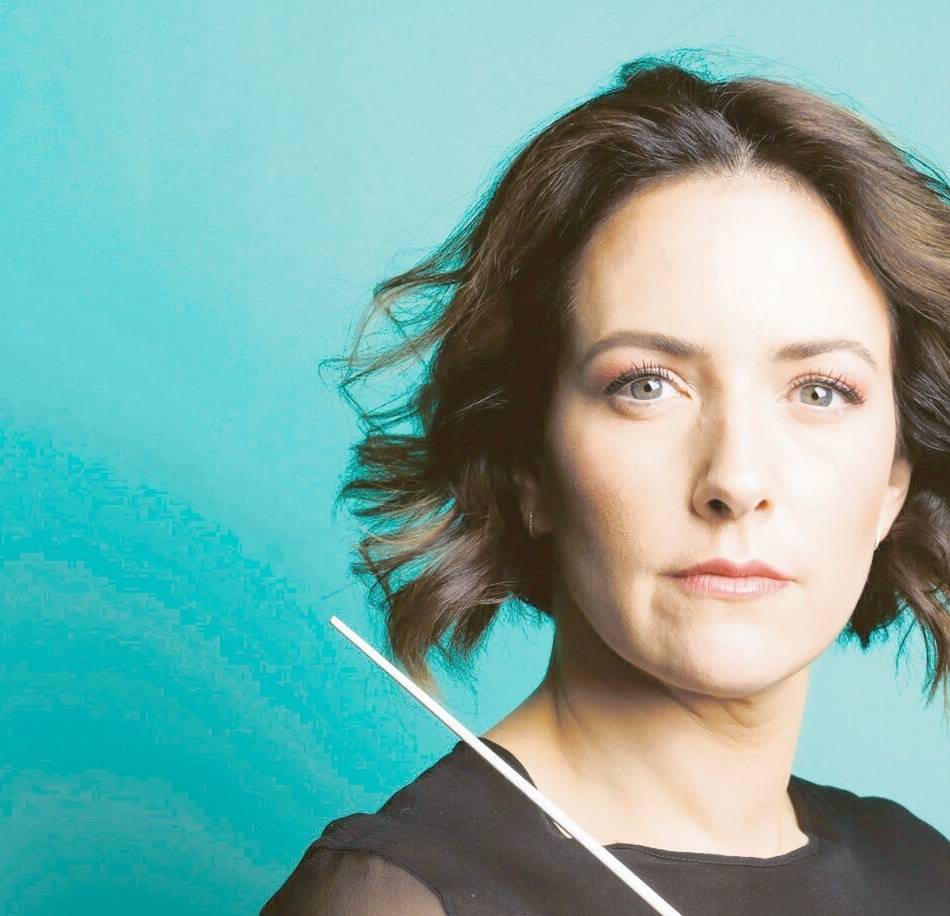 Konzert in Duisburg: Philharmonischer Kampf um Leben und Tod