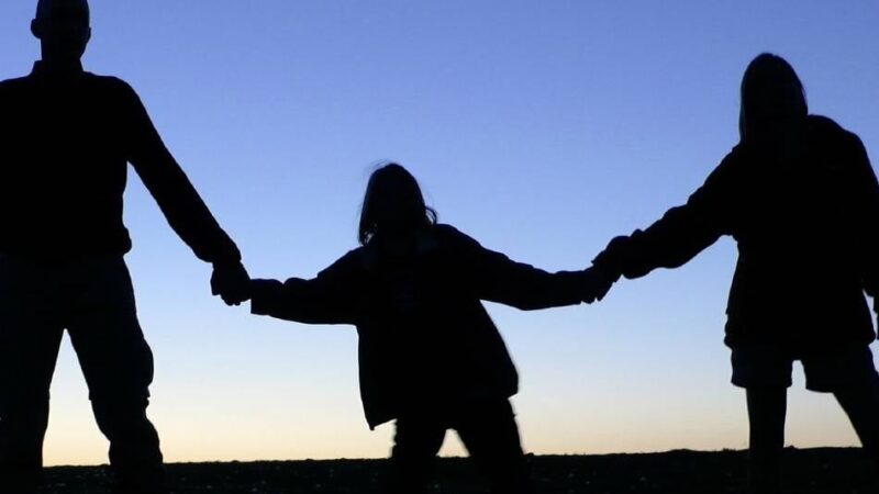 Kurs der Caritas Viersen: „Kinder im Blick“: Gute Eltern bleiben – auch nach der Trennung