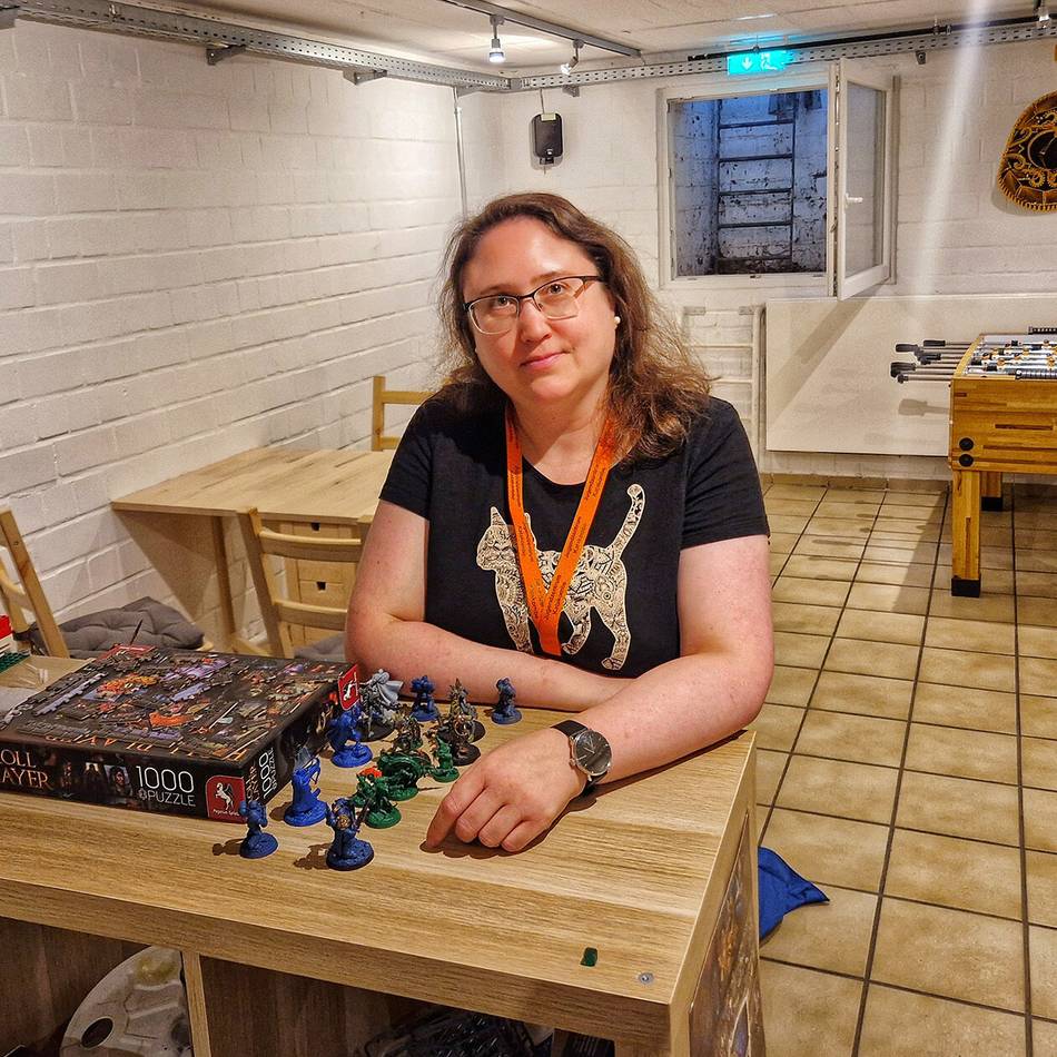 Kinder und Jugendliche in Meerbusch: Stadtjugendring will die Jugendtreffs personell stärken