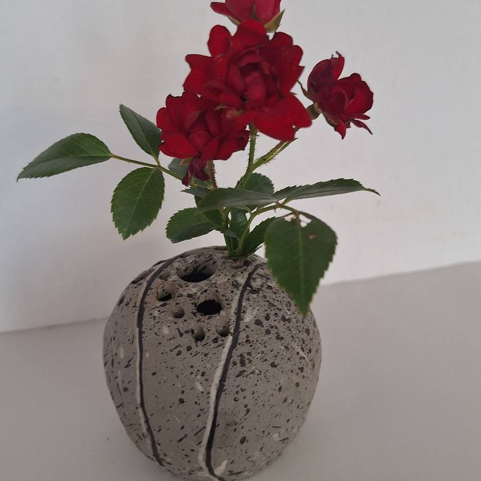 Aktion am Wochenende: Töpferei-Handwerk zum Ausprobieren