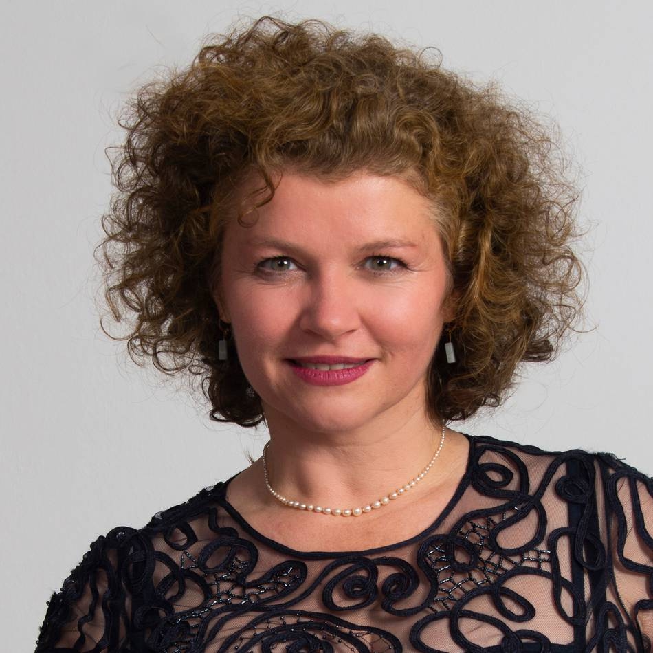 Musikschule Wermelskirchen: Zwölf Stimmen swingen bei erster Ensemble-Probe