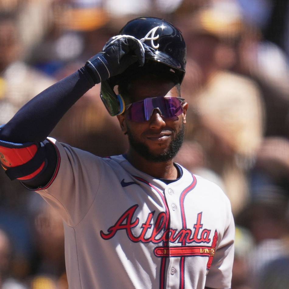 MLB: Baseball-Profi für 162 Spiele gesperrt – Hohe Gehaltseinbuße