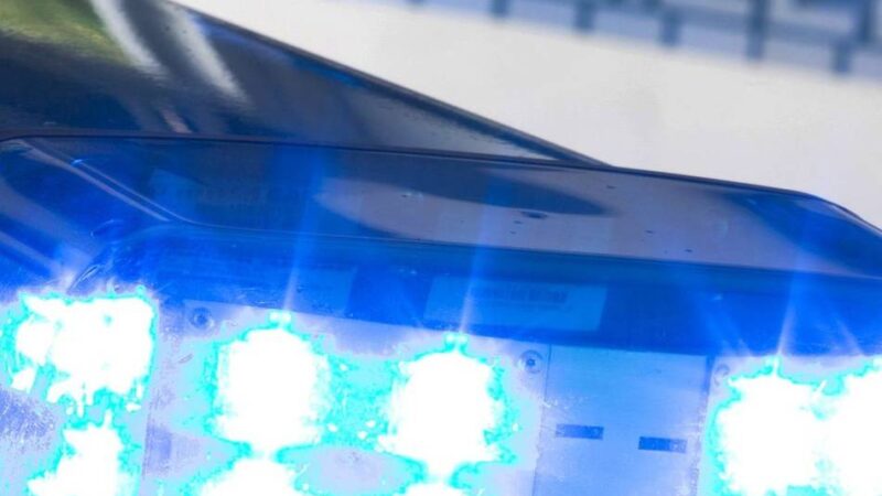 Kreis Mettmann, Heiligenhaus und Velbert: Einsatz gegen Missbrauch von Sozialleistungen