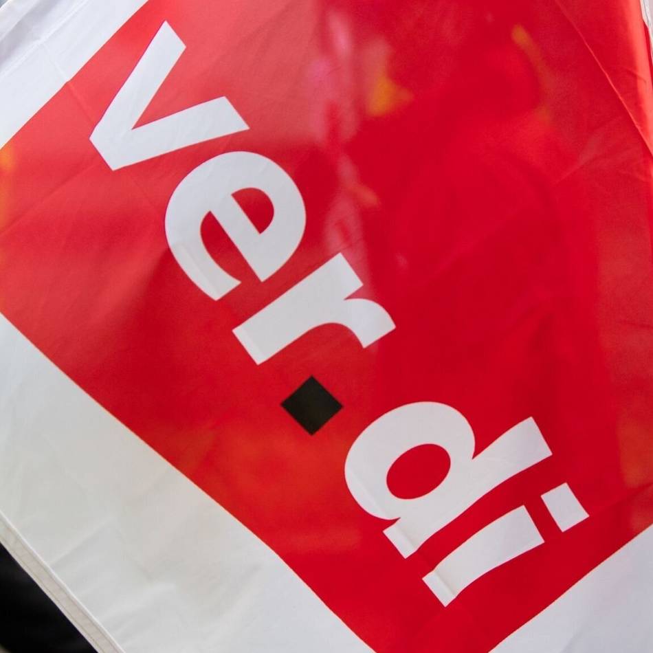 ÖPNV in Viersen: Verdi kündigt Streik für 17. März an