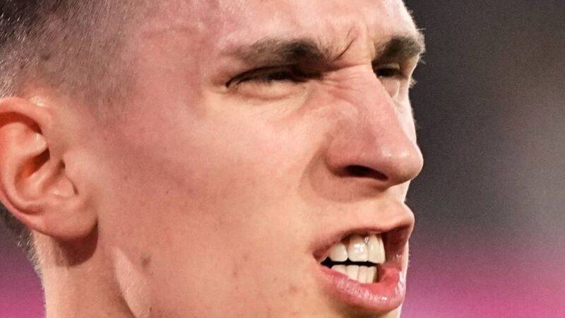 Vertragspoker geht weiter: Schlotterbeck „muss das klar dementieren“ – BVB zeigt Verständnis