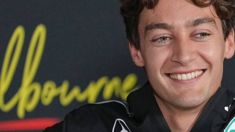 Die Motorsport-Königsklasse legt wieder los: Weltmeister, Enttäuschungen und Überraschungen – die Vorhersagen zur F1-Saison 2026