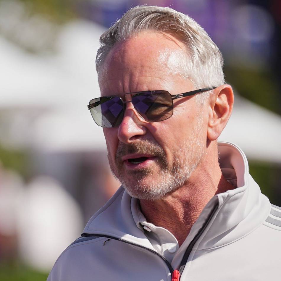 Beben in der Formel 1: Audi verkündet Abschied von Teamchef Wheatley – Wechsel zu Aston Martin?