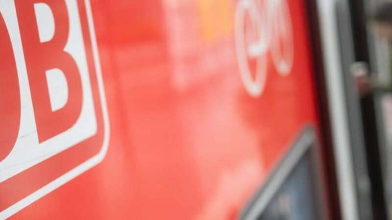 Mehrere Projekte im Blick: Fahrgastverband fordert neue Bahnlinie in Mönchengladbach