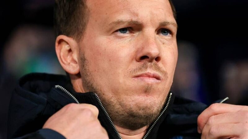 Politik überlagert: 100 Tage vor der WM – Krisen und Kriege statt Sport und Spaß