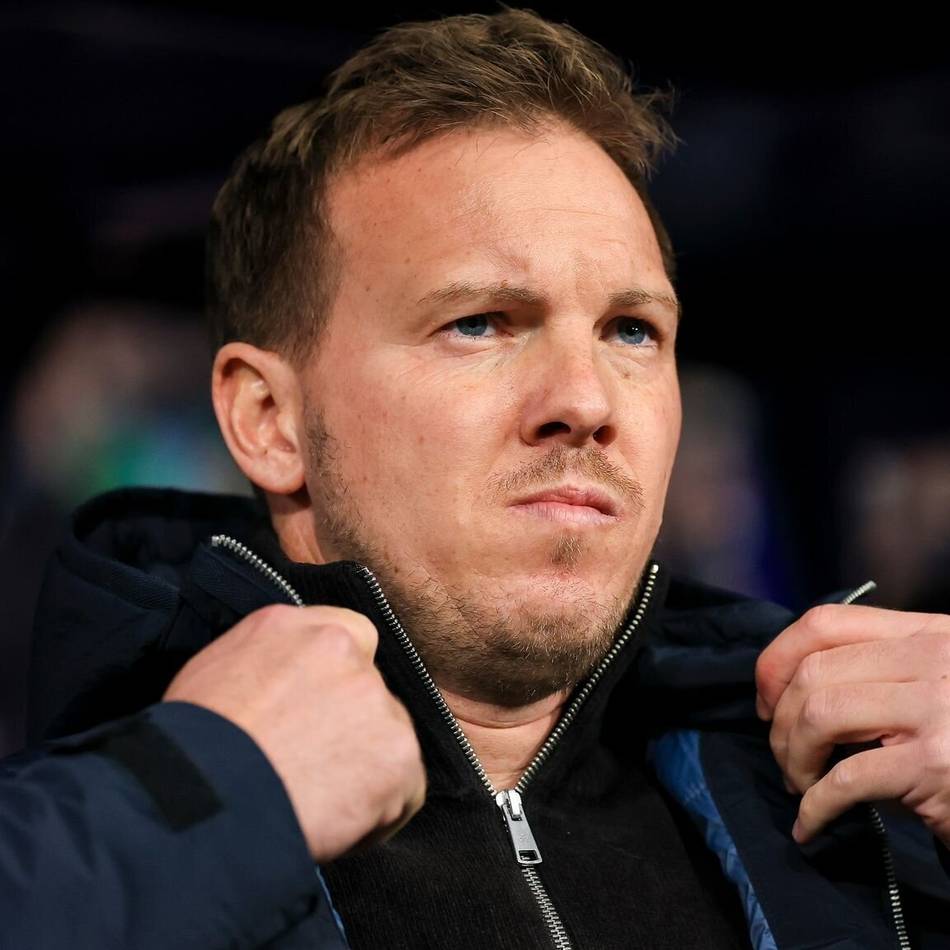 Politik überlagert: 100 Tage vor der WM – Krisen und Kriege statt Sport und Spaß