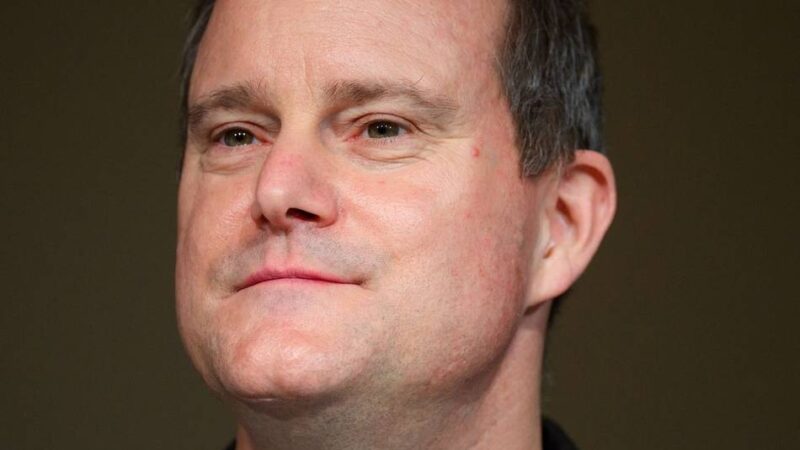 Wunsch nach Haltung: Göttlich legt in der WM-Debatte nach – Vize fordert klaren DFB-Kurs