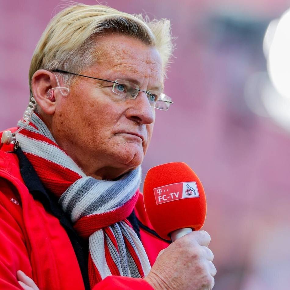 Nach „pfui“ und „widerlich“: Stadionsprecher-Eklat gegen den BVB – Köln muss Geldstrafe zahlen