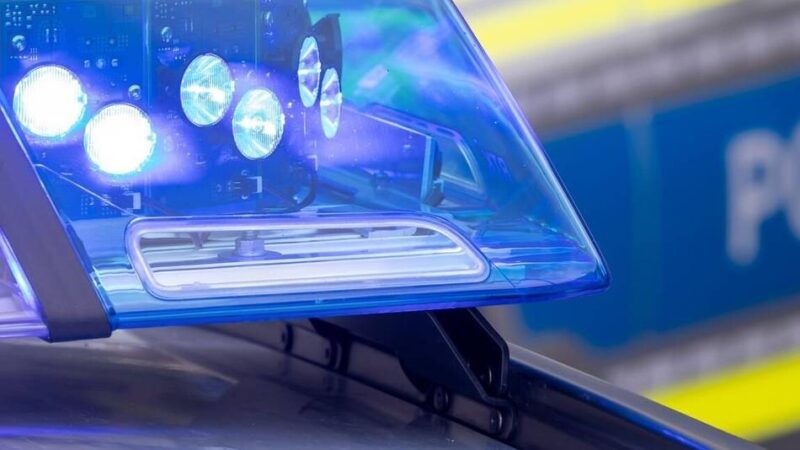 Vier Vorfälle im Kreis Viersen: Mehrere Autos im Kreis binnen weniger Stunden aufgebrochen