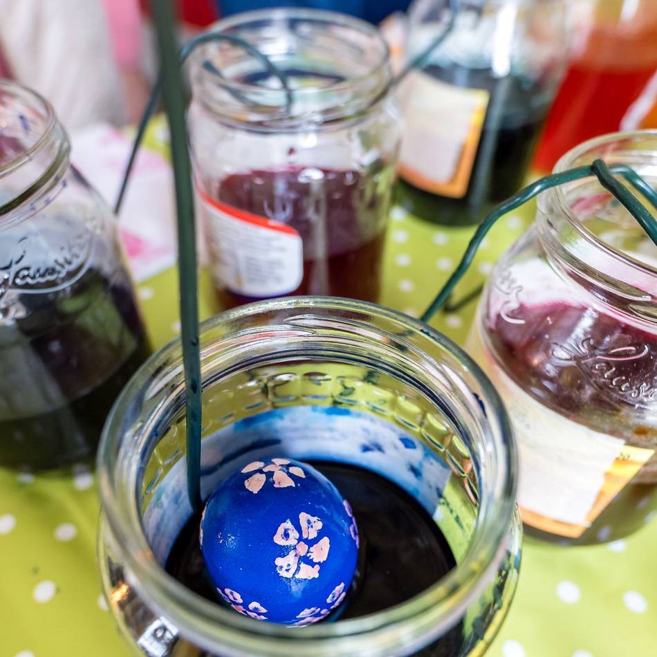 Freizeitangebote in den Osterferien: 46 Aktionen für Kinder und Jugendliche in Erkelenz