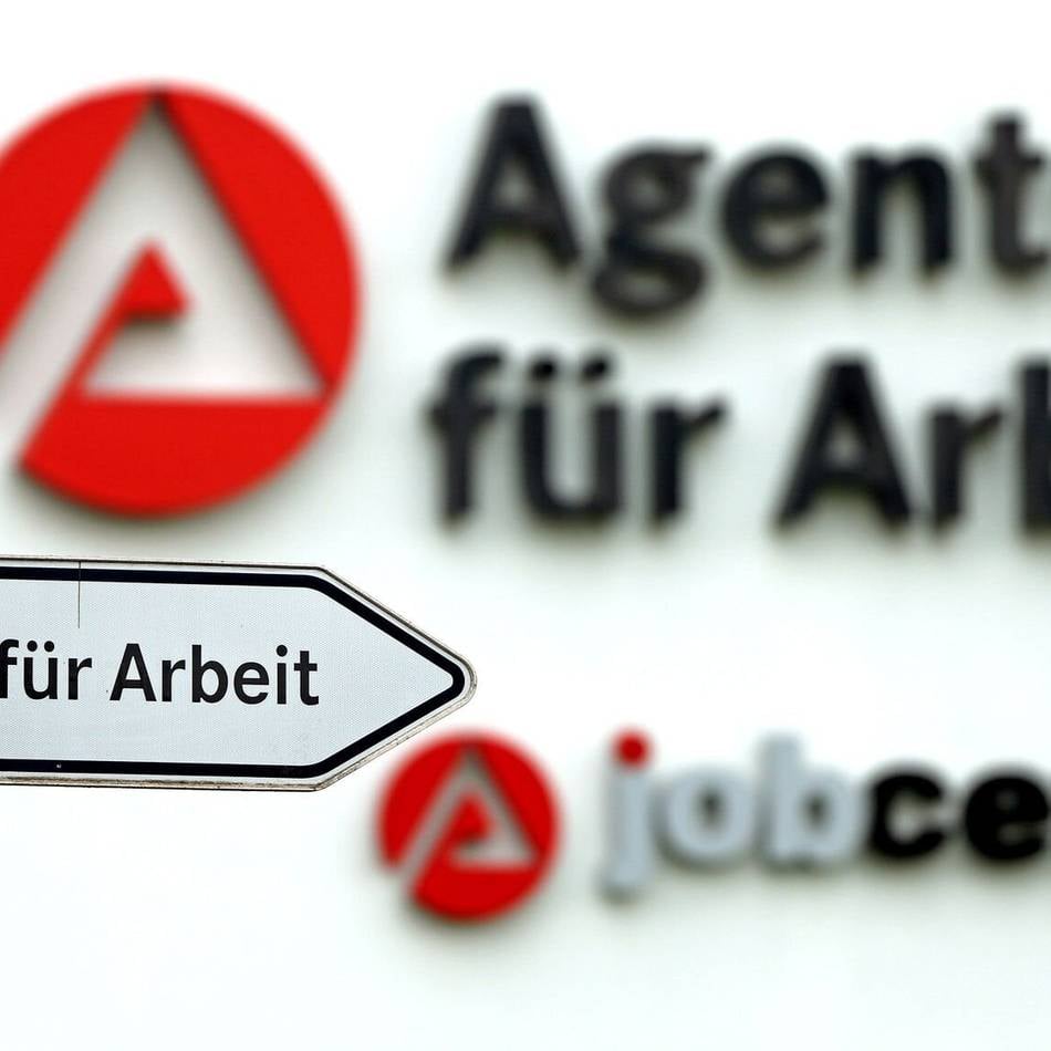 An Gründonnerstag: Geänderte Öffnungszeiten bei der Arbeitsagentur