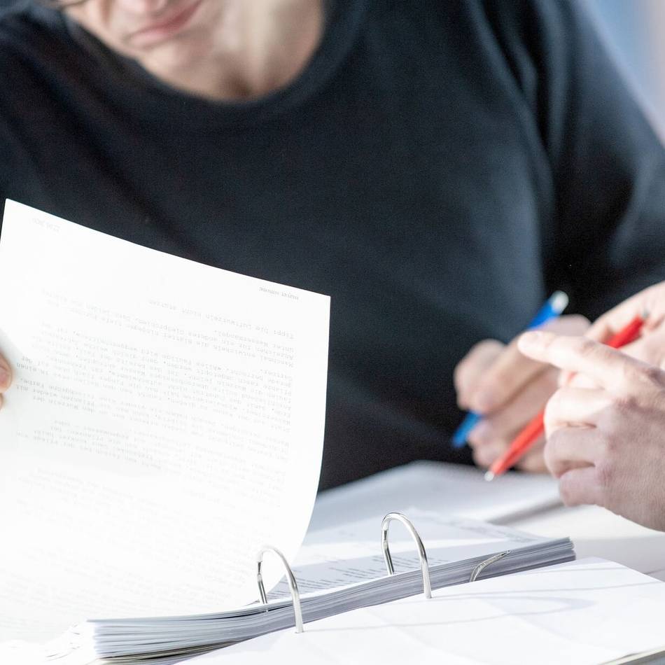 Analyse zeigt Engpass: Moers hat unterdurchschnittlich viele Steuerberater – die Folgen