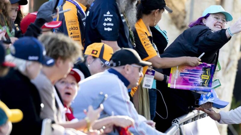 Aus zwei mach eins: Personalbeben bei Audi wirft Fragen auf – wie es jetzt weitergeht