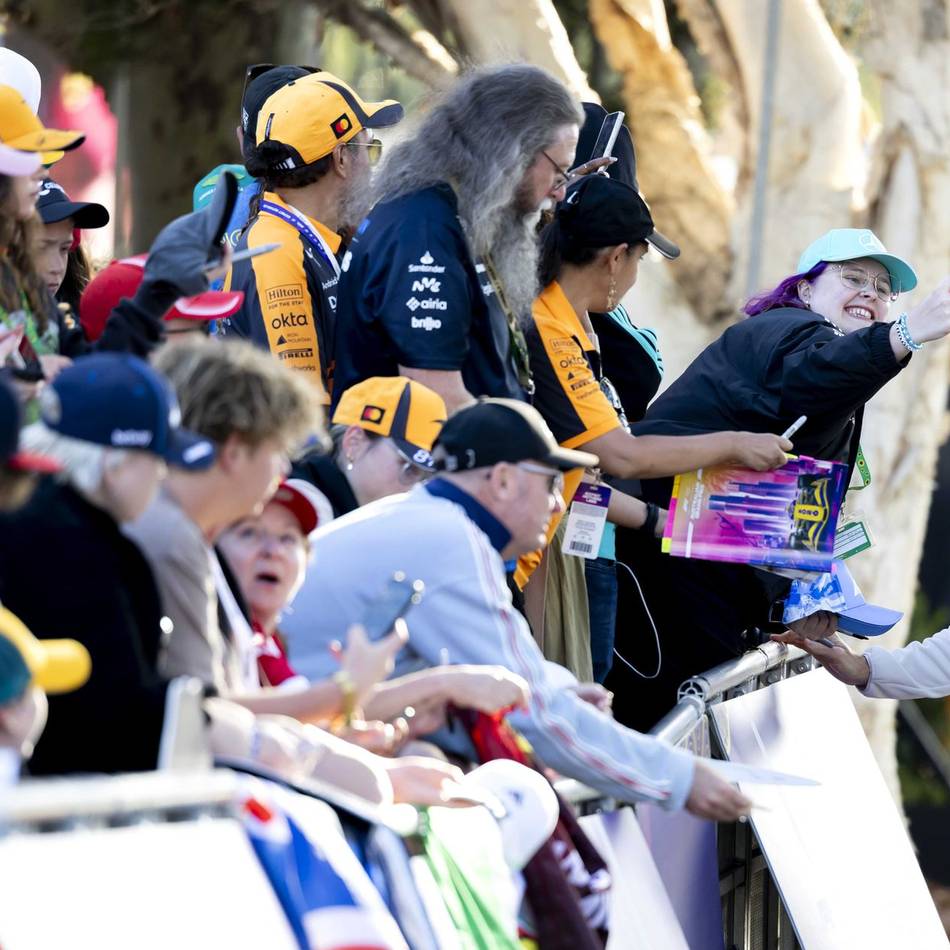 Aus zwei mach eins: Personalbeben bei Audi wirft Fragen auf – wie es jetzt weitergeht