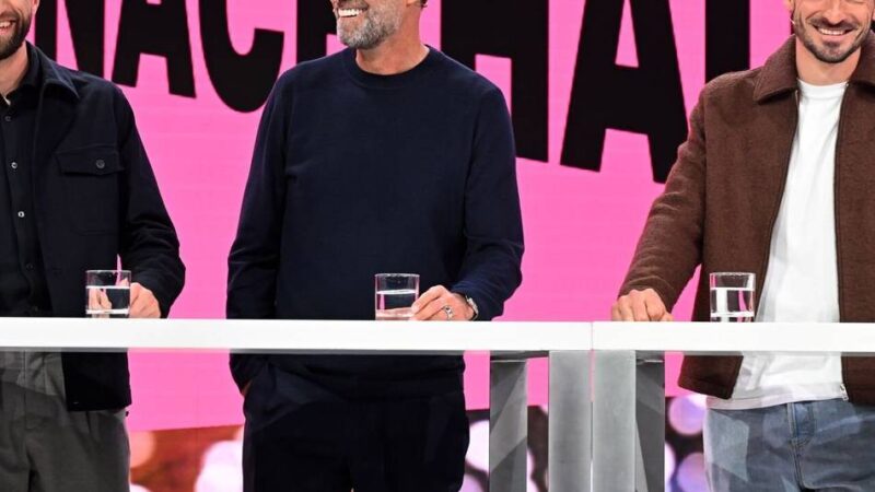 Bei ARD, ZDF und Magenta TV: Nicht alle Spiele im Free-TV – so sehen Sie die Fußball-WM 2026