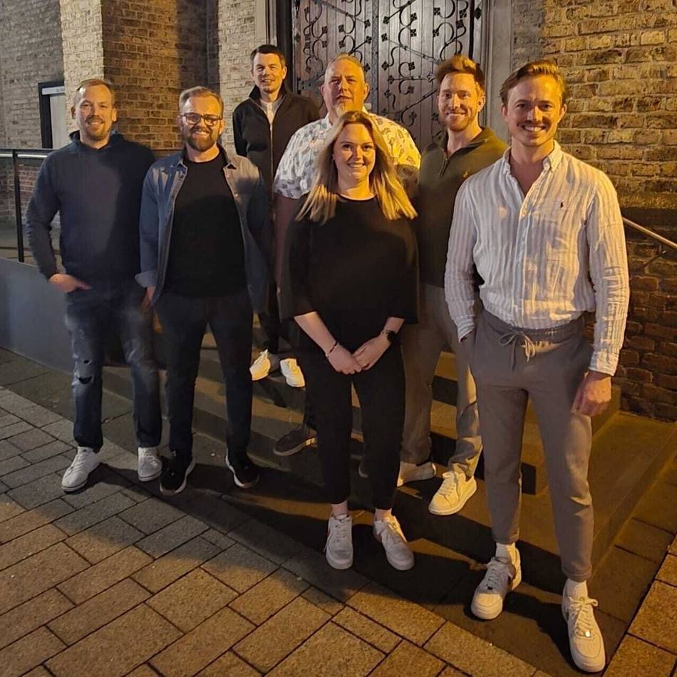 Gut aufgestellt: Werbering Willich plant 2026 drei Feste