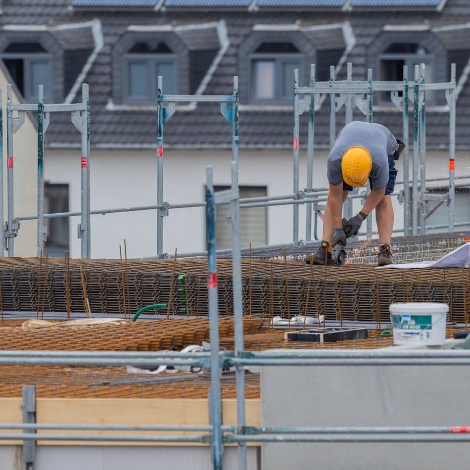 Einsparung bei der Stadtverwaltung: Bauberatung in Willich geschlossen
