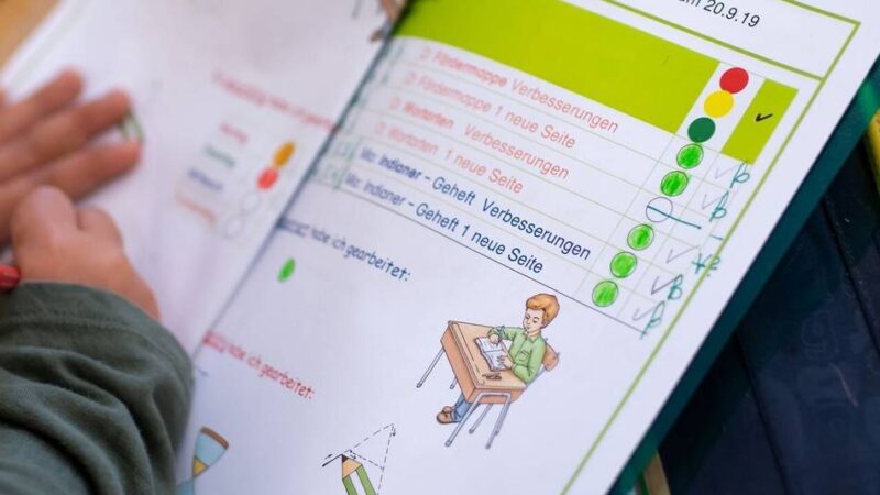 Jugendamt im Kreis Heinsberg: Wenn „Systemsprenger“ Hunderttausende Euro kosten