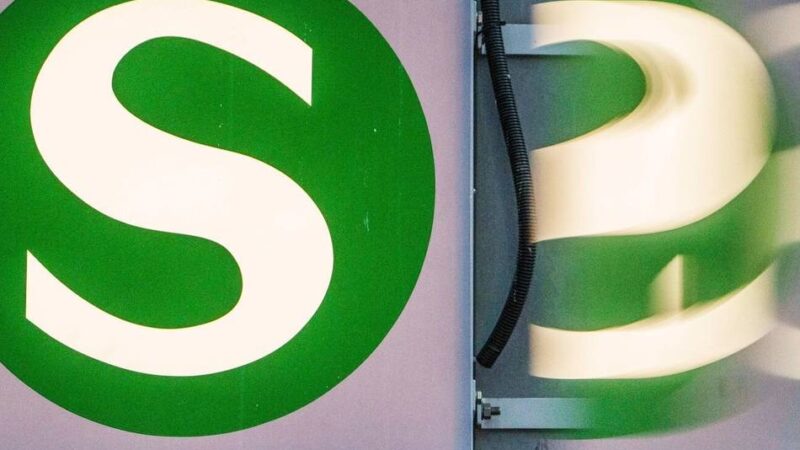 Schienenverkehr in Mönchengladbach: Diese neue S-Bahn-Haltestelle fordert der Stadtrat